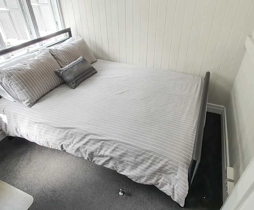 $300, Share-house, 4 bathrooms, Albion QLD 4010