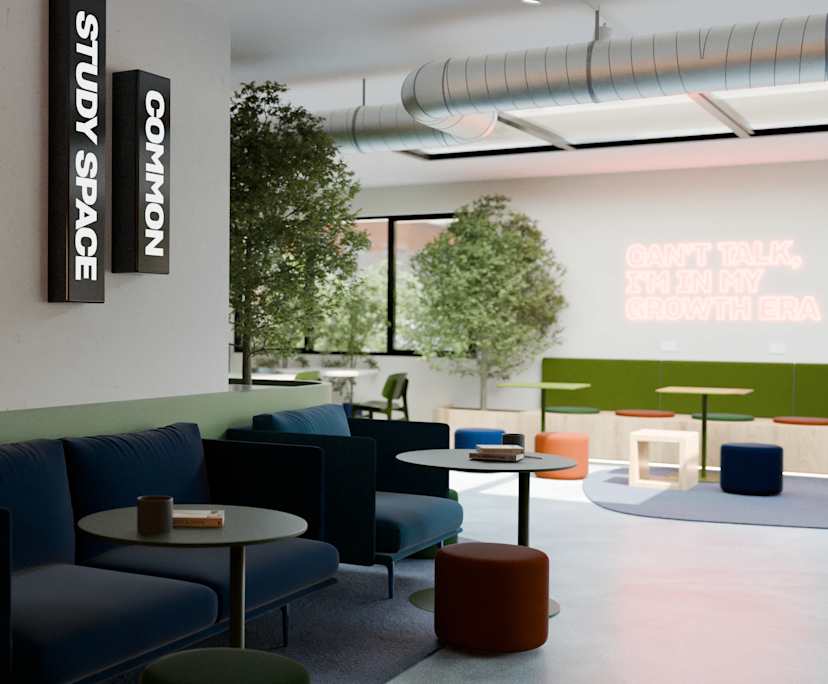 $523-673, Student-accommodation, 4 rooms, Malvern East VIC 3145, Malvern East VIC 3145