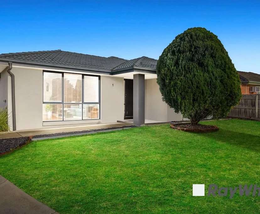 $200, Share-house, 2 rooms, Cranbourne VIC 3977, Cranbourne VIC 3977