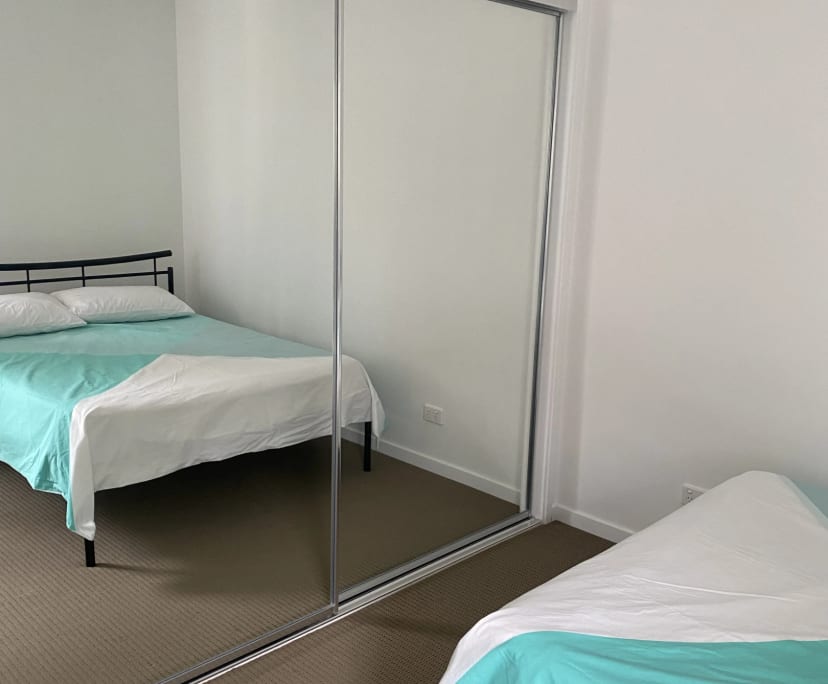 $250-260, Flatshare, 2 rooms, Loganlea QLD 4131, Loganlea QLD 4131