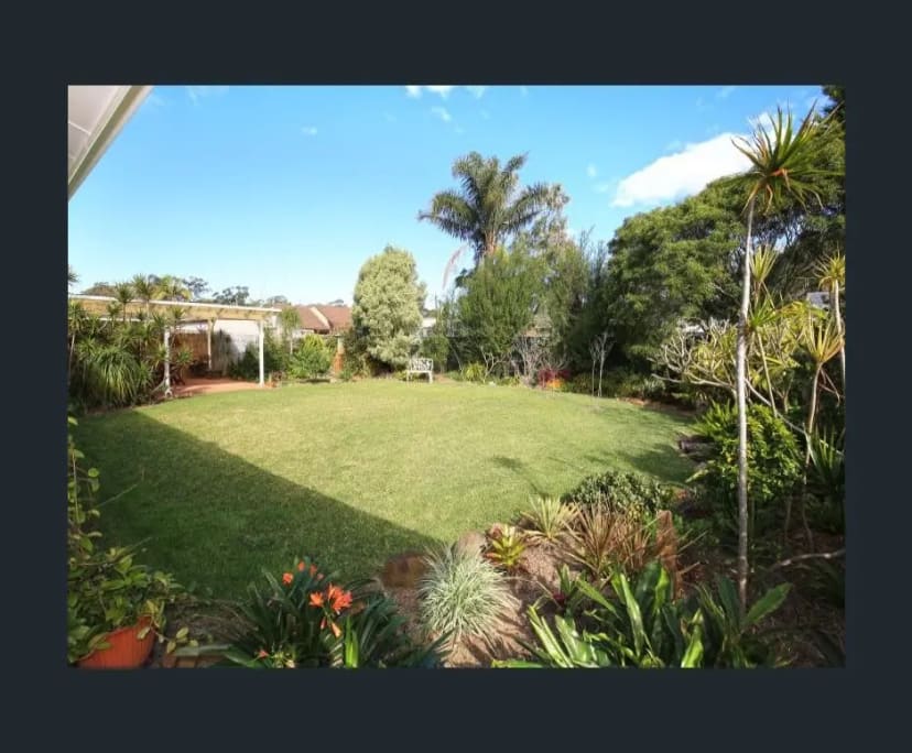 $200, Share-house, 4 bathrooms, Shoalhaven Heads NSW 2535