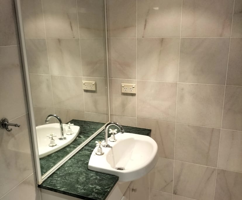 $450, Flatshare, 2 bathrooms, Randwick NSW 2031
