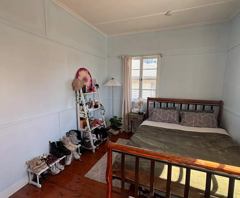 $300, Share-house, 5 bathrooms, Murarrie QLD 4172