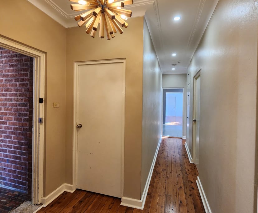 $220, Share-house, 6 bathrooms, Chatswood NSW 2067