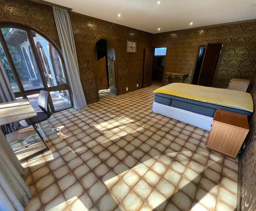 $300, Share-house, 6 bathrooms, Caulfield North VIC 3161