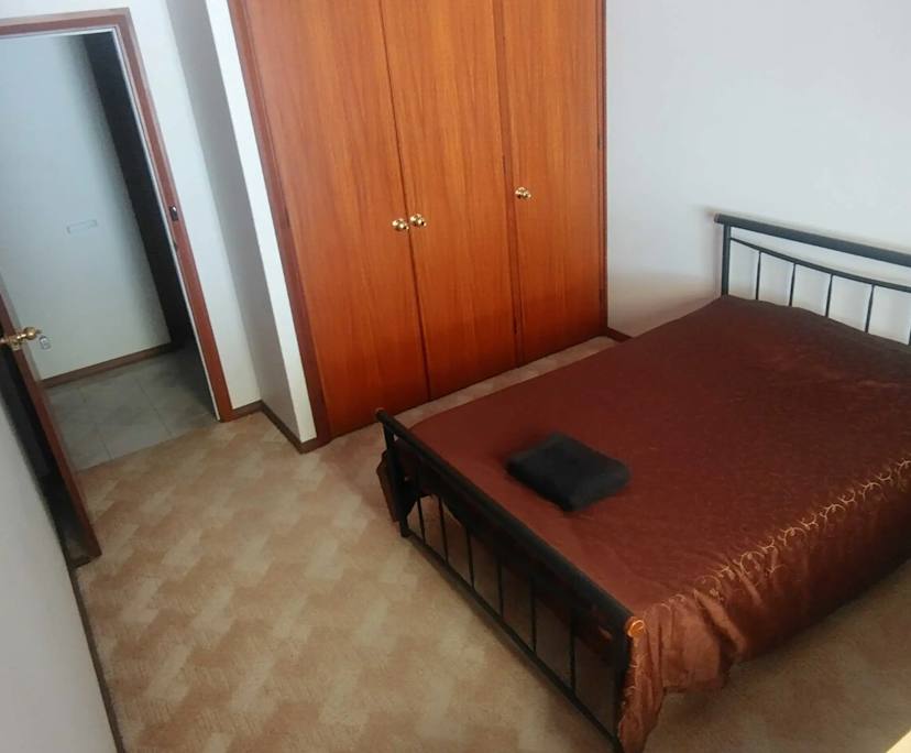 $300, Share-house, 2 rooms, Hamersley WA 6022, Hamersley WA 6022