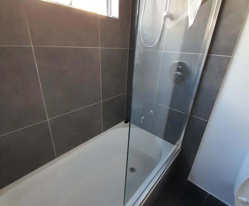$230, Flatshare, 3 bathrooms, Kallangur QLD 4503