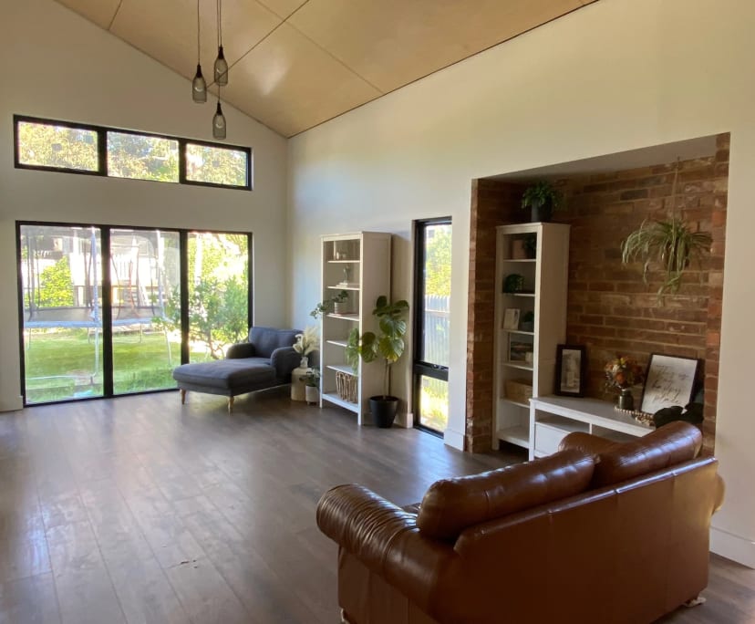 $270-420, Student-accommodation, 3 rooms, North Plympton SA 5037, North Plympton SA 5037