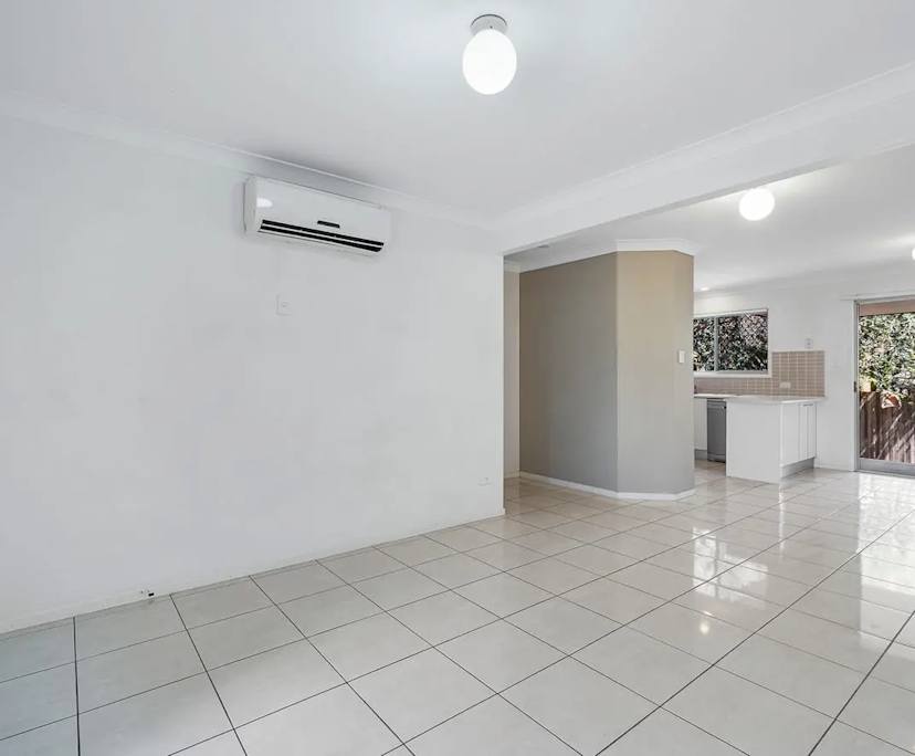 $200, Share-house, 2 rooms, Richlands QLD 4077, Richlands QLD 4077