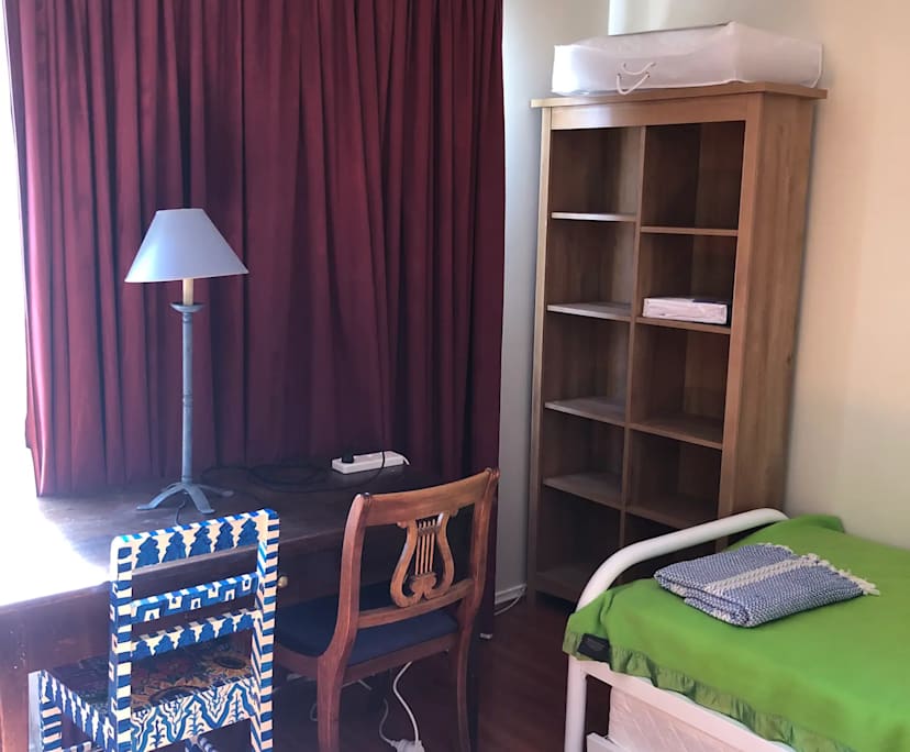 $250, Share-house, 3 bathrooms, Werribee VIC 3030