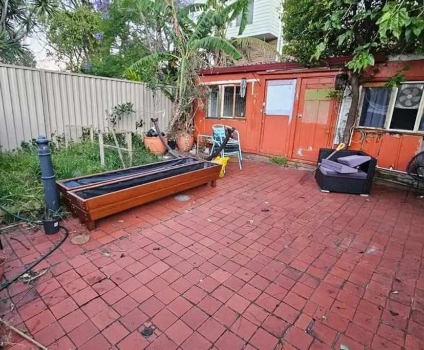 $360, Share-house, 3 bathrooms, Tempe NSW 2044