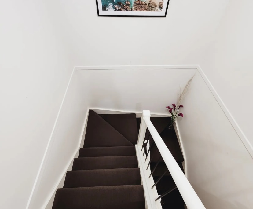 $280, Share-house, 3 bathrooms, Doolandella QLD 4077