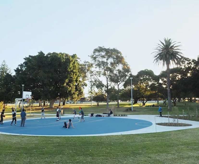 $350-400, Share-house, 2 rooms, Kingsford NSW 2032, Kingsford NSW 2032