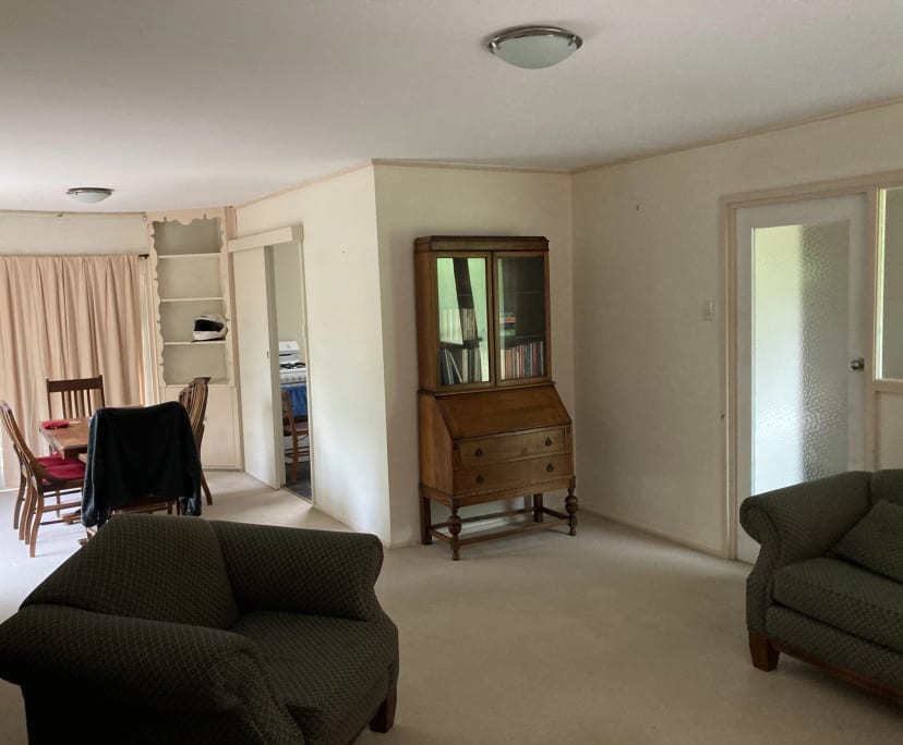 Room for Rent in Watson, Canberra 250, Furnished,...