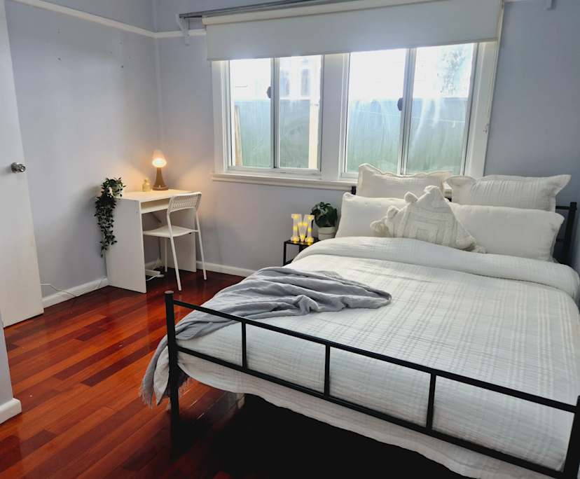 $220-260, Share-house, 2 rooms, South Granville NSW 2142, South Granville NSW 2142