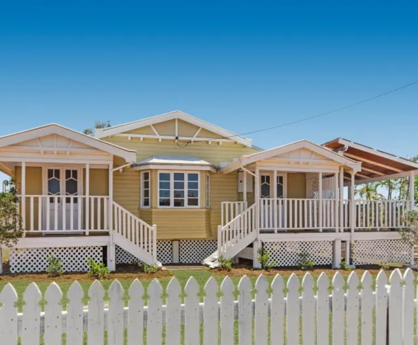 Student for Rent in Aitkenvale, Townsv...