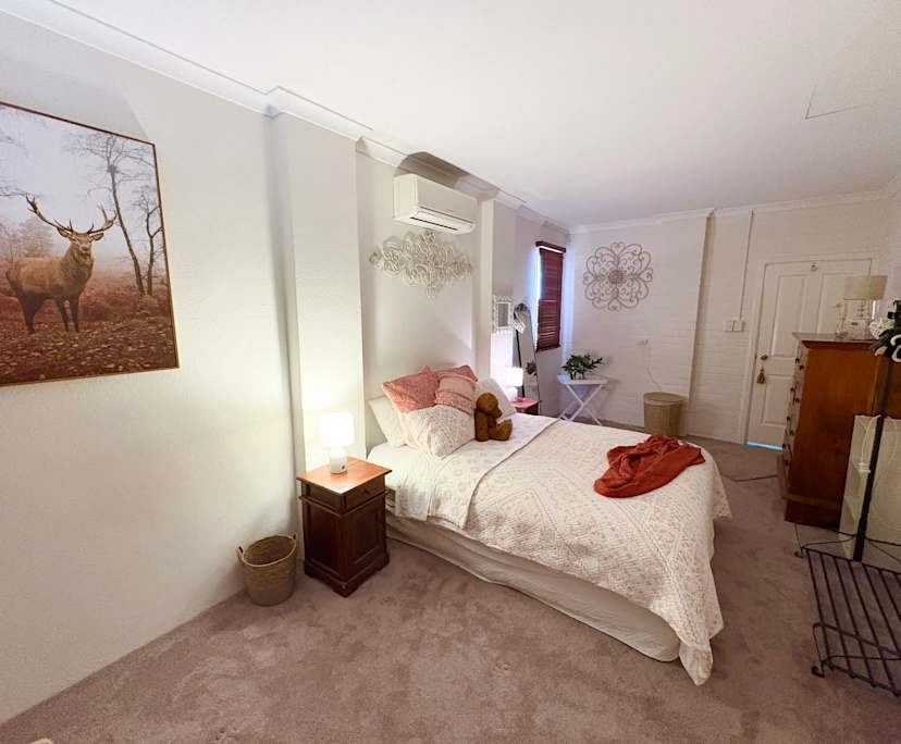 $500, Share-house, 4 bathrooms, Wembley WA 6014