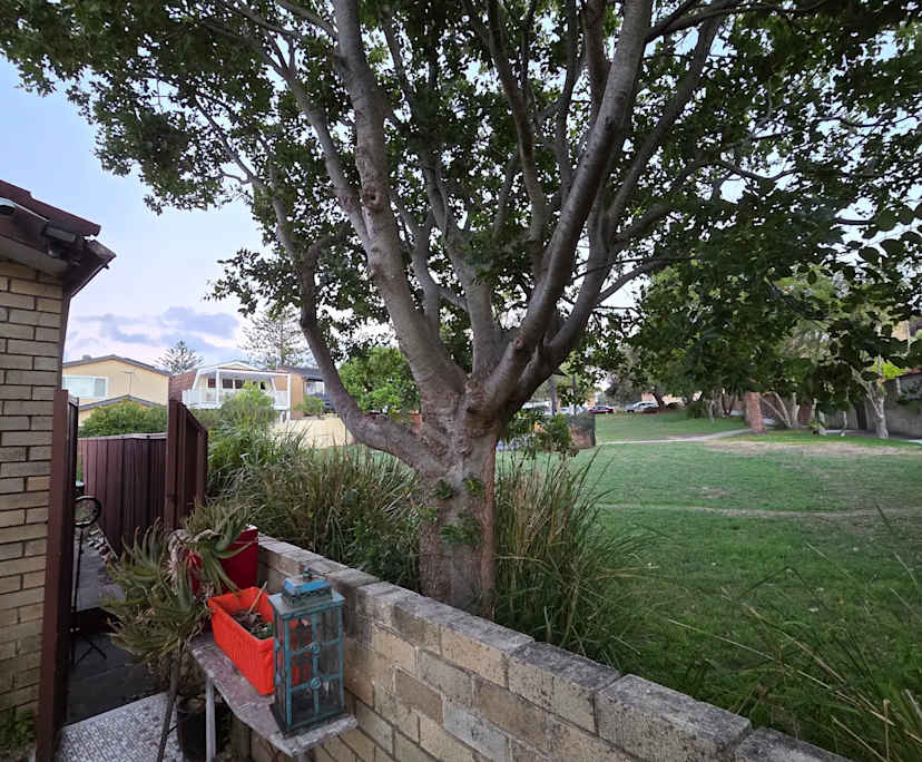 $350, Share-house, 2 bathrooms, Maroubra NSW 2035