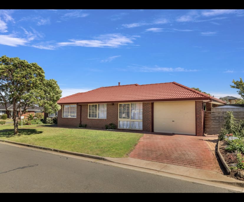 $140, Share-house, 4 bathrooms, Hoppers Crossing VIC 3029