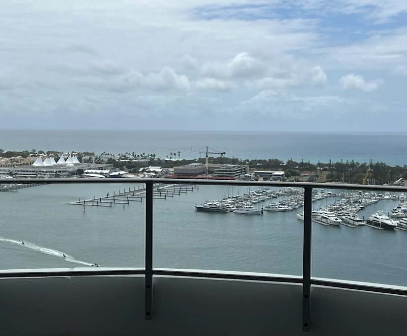 $550, Flatshare, 2 bathrooms, Southport QLD 4215