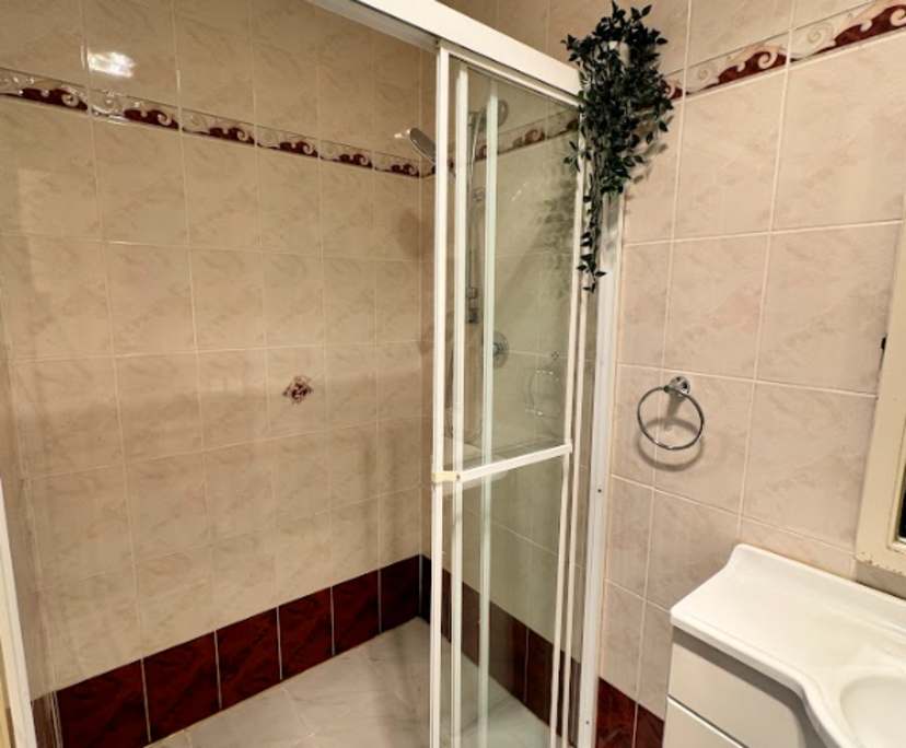 $285, Share-house, 6 bathrooms, Homebush NSW 2140