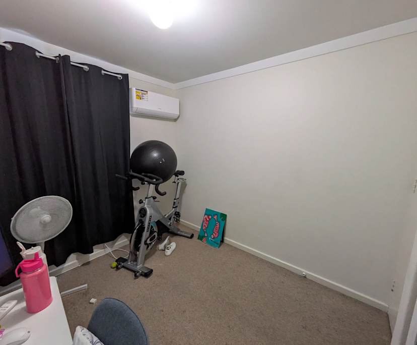 $250, Share-house, 2 bathrooms, Crawley WA 6009
