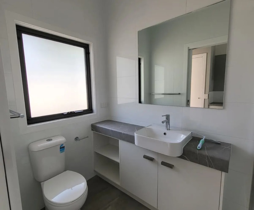$400, Student-accommodation, 1 bathroom, Frankston North VIC 3200