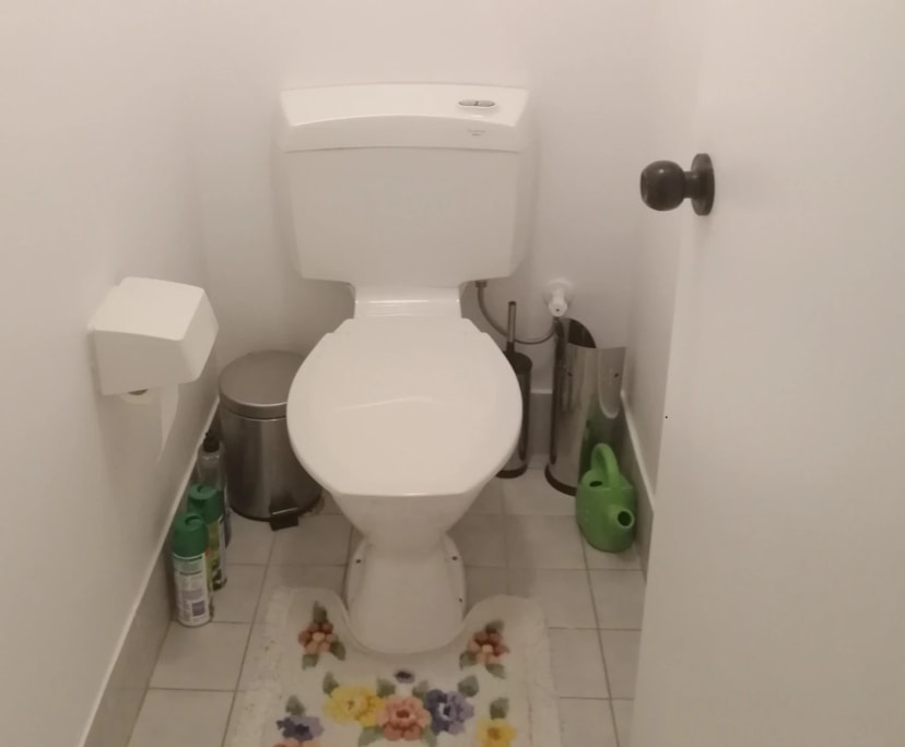 $300, Share-house, 2 rooms, Como WA 6152, Como WA 6152