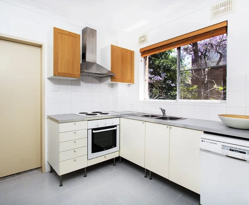 $380, Flatshare, 2 bathrooms, Artarmon NSW 2064