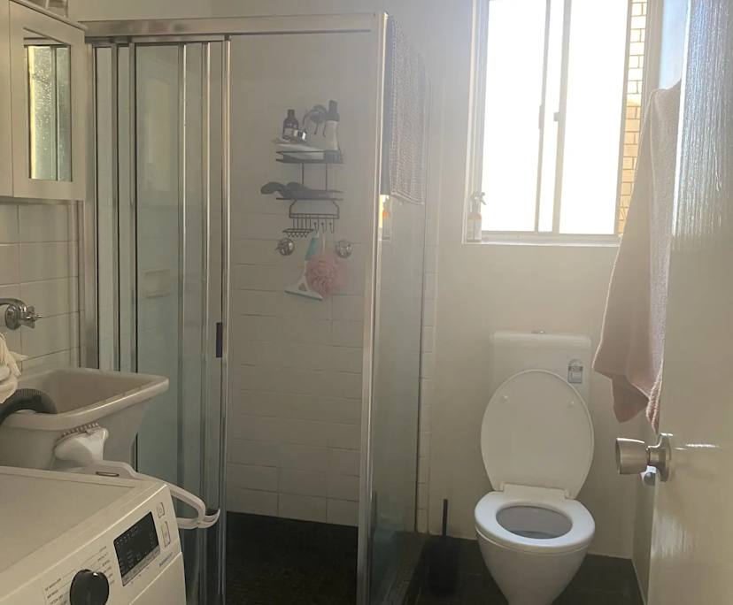 $1,500, Whole-property, 2 bathrooms, Bondi Beach NSW 2026