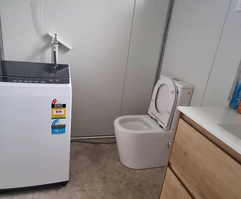 $300, Share-house, 2 bathrooms, Atwell WA 6164