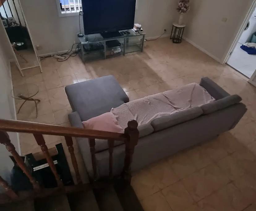 $350, Share-house, 4 bathrooms, Abbotsbury NSW 2176