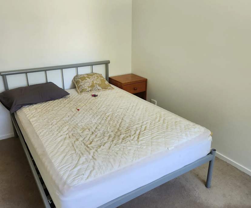 $250, Share-house, 2 rooms, Mudgeeraba QLD 4213, Mudgeeraba QLD 4213