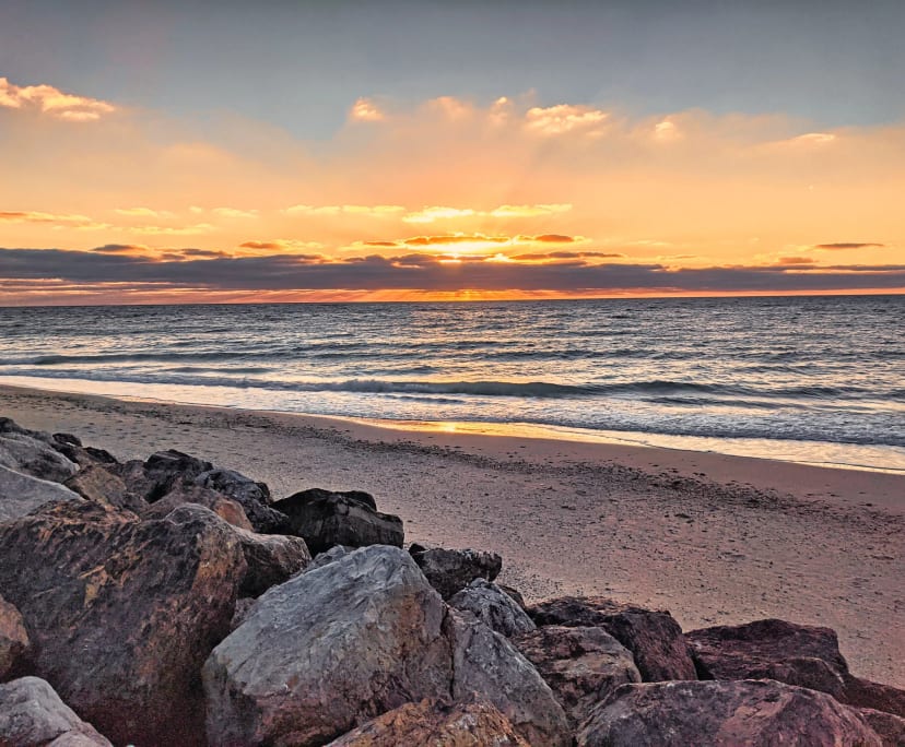 Whole Property for Rent in Somerton Park, Adelaide