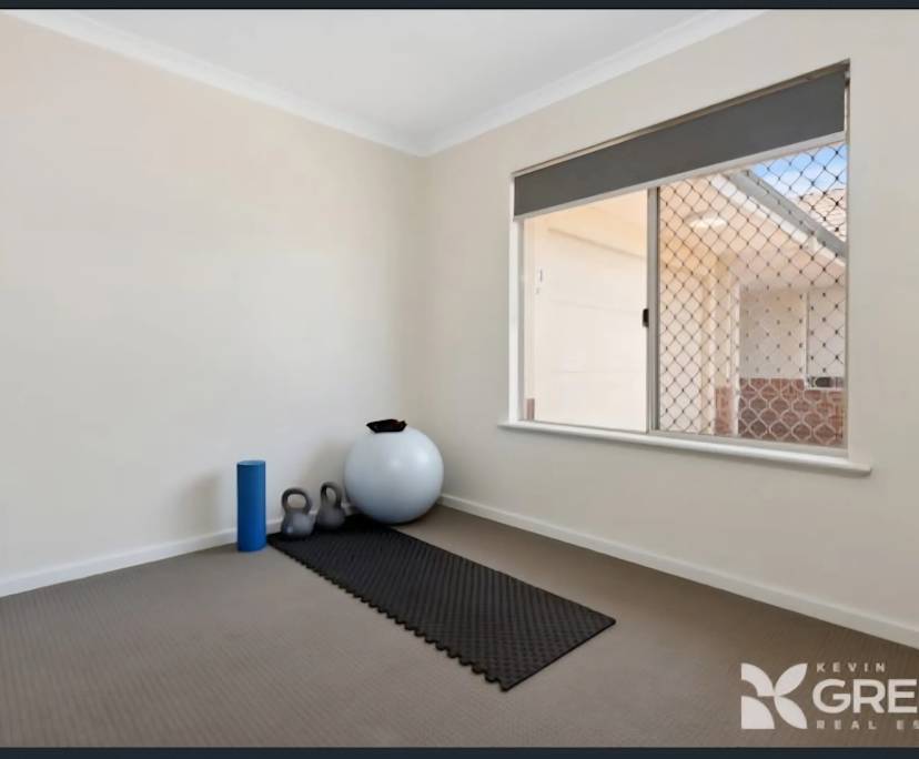 $300, Share-house, 3 bathrooms, Mandurah WA 6210
