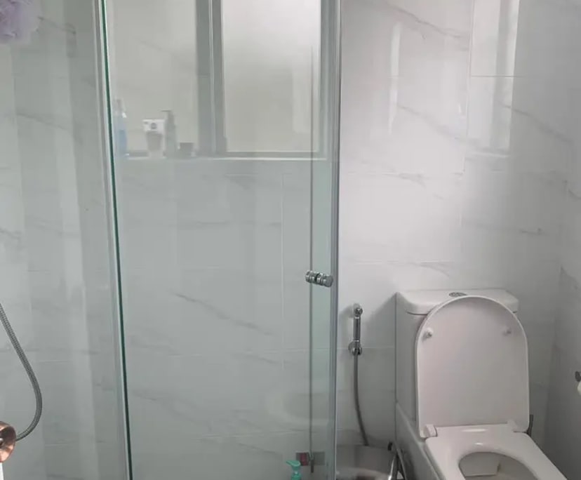 $240, Share-house, 5 bathrooms, Yagoona NSW 2199