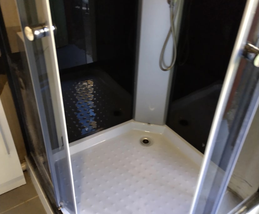 $220-230, Share-house, 2 rooms, Eastwood NSW 2122, Eastwood NSW 2122