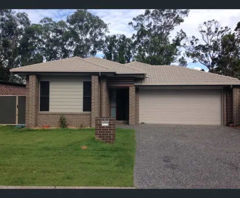 propertyImage