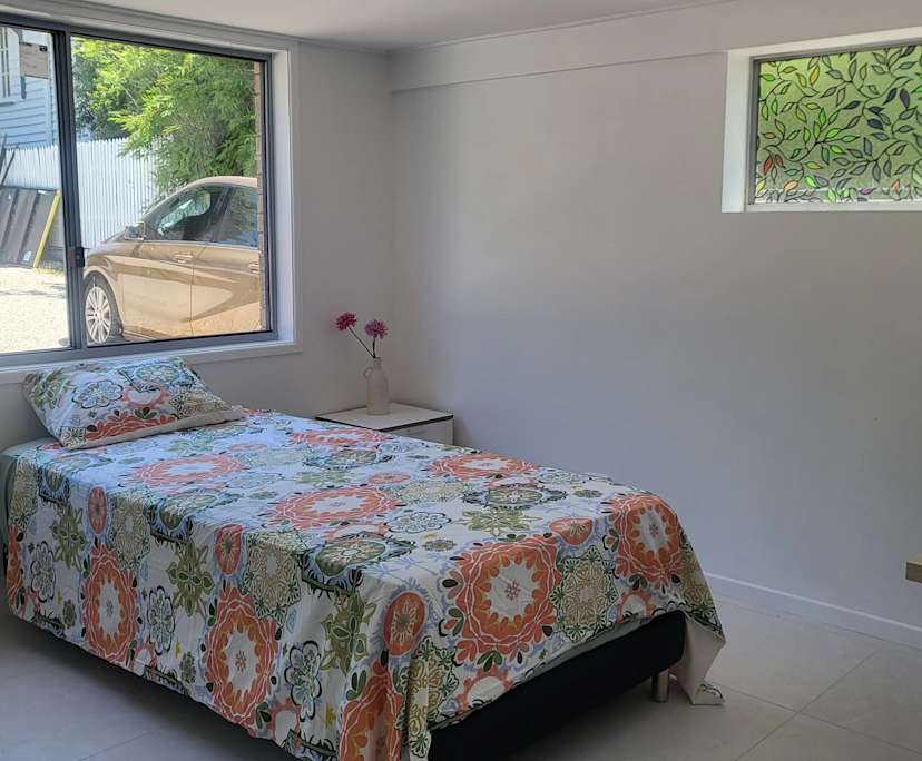 $260-280, Flatshare, 2 rooms, Kelvin Grove QLD 4059, Kelvin Grove QLD 4059