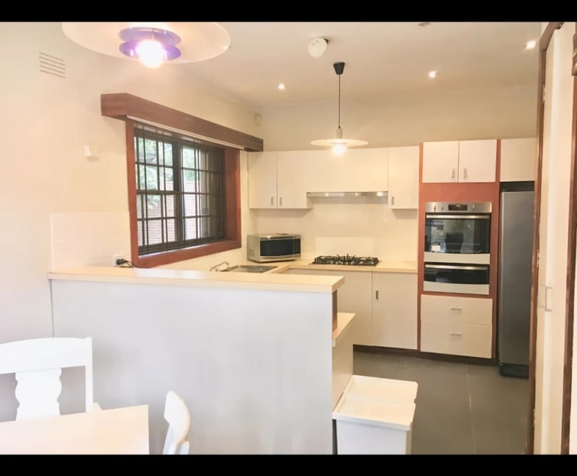 $270, Share-house, 4 bathrooms, Surrey Hills VIC 3127