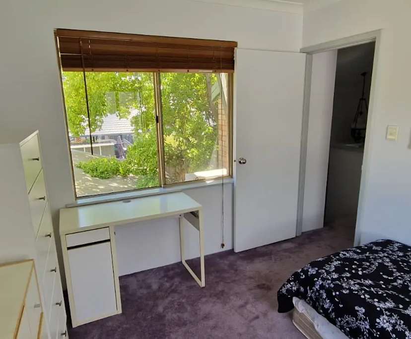 $300, Share-house, 3 bathrooms, Bicton WA 6157