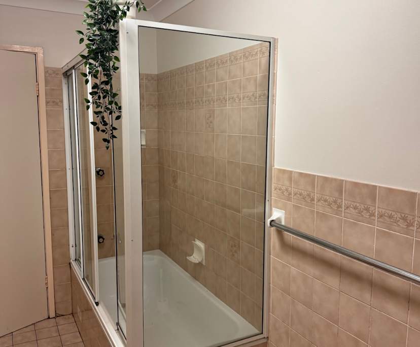 $270-280, Flatshare, 2 rooms, Carlingford NSW 2118, Carlingford NSW 2118