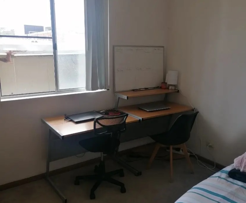 $430, Flatshare, 2 bathrooms, Merewether NSW 2291