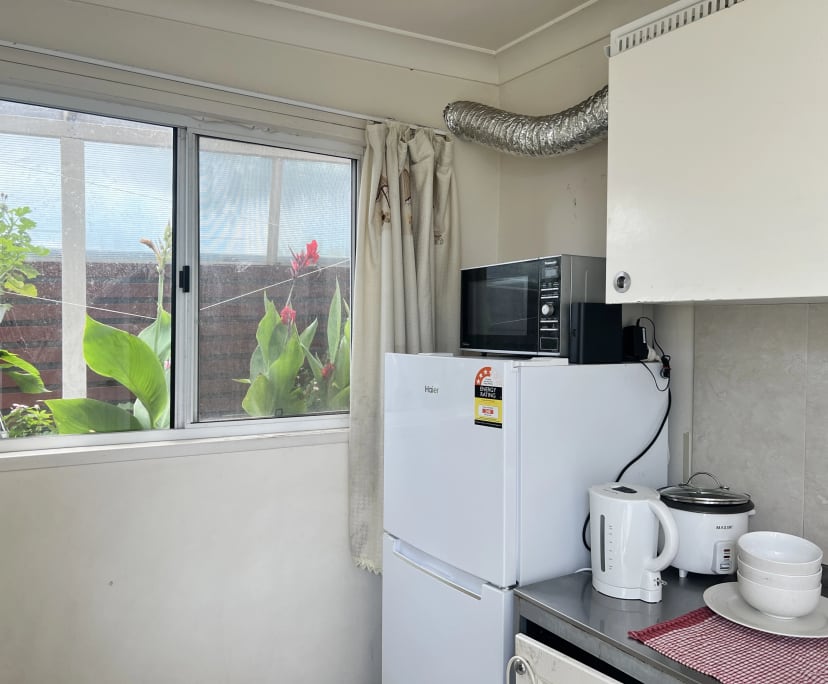 $220, Share-house, 2 bathrooms, Hurstville NSW 2220