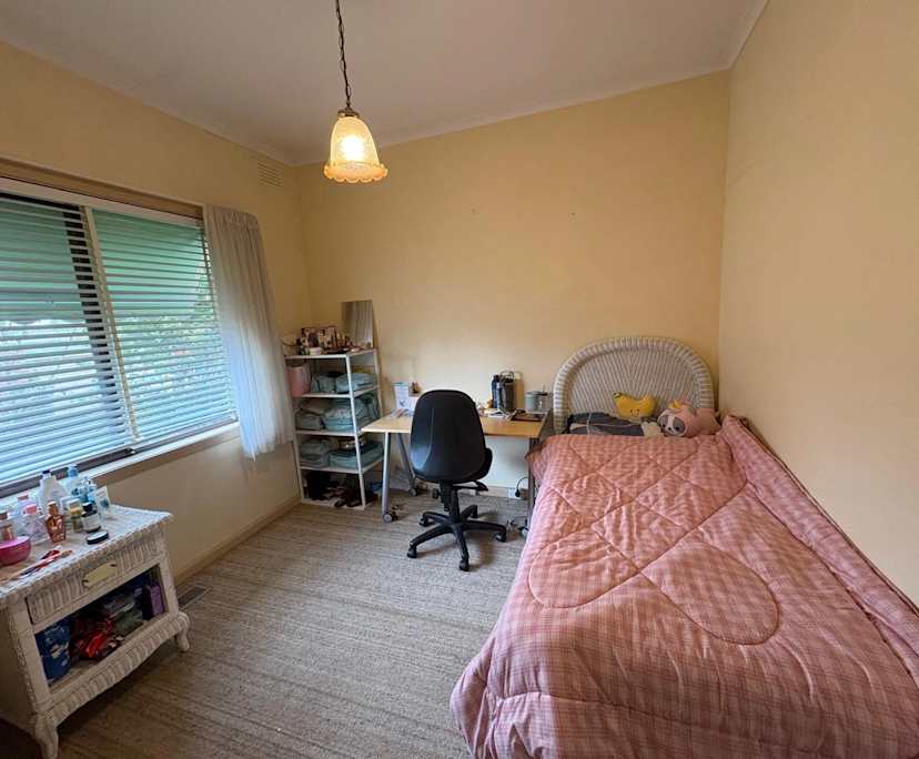 $220, Student-accommodation, 4 bathrooms, Clayton VIC 3168