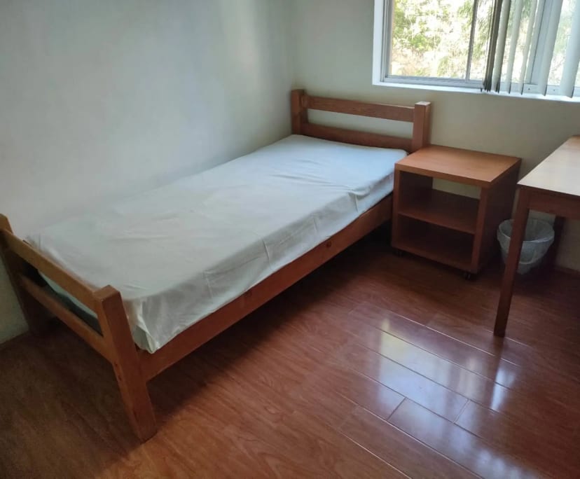 $300, Flatshare, 3 bathrooms, Hornsby NSW 2077