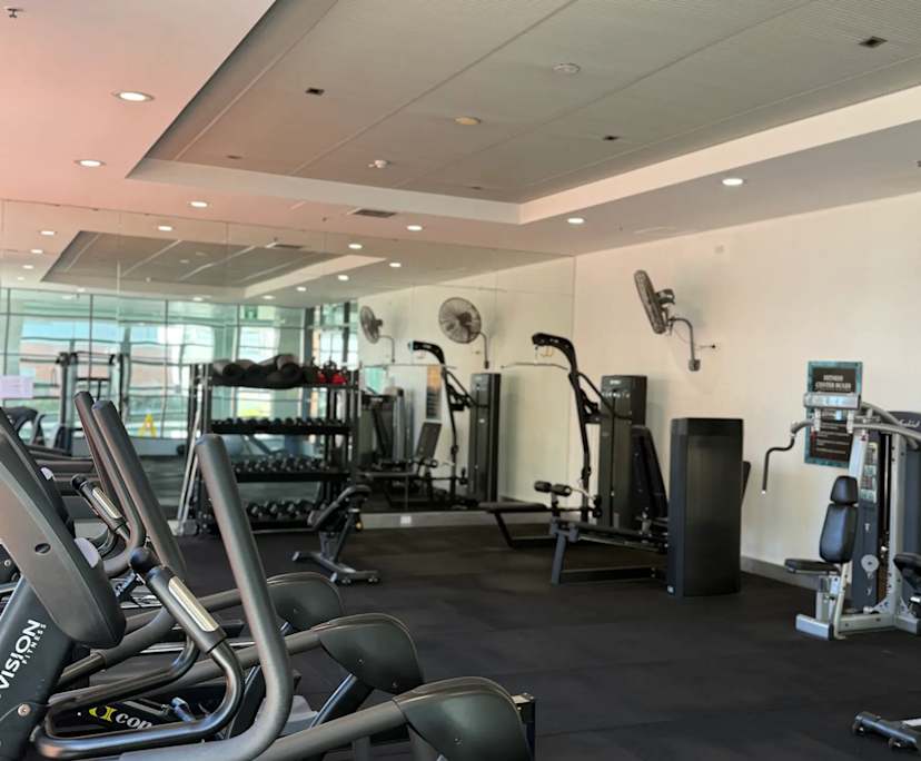 $650, Flatshare, 1 bathroom, Maroubra NSW 2035