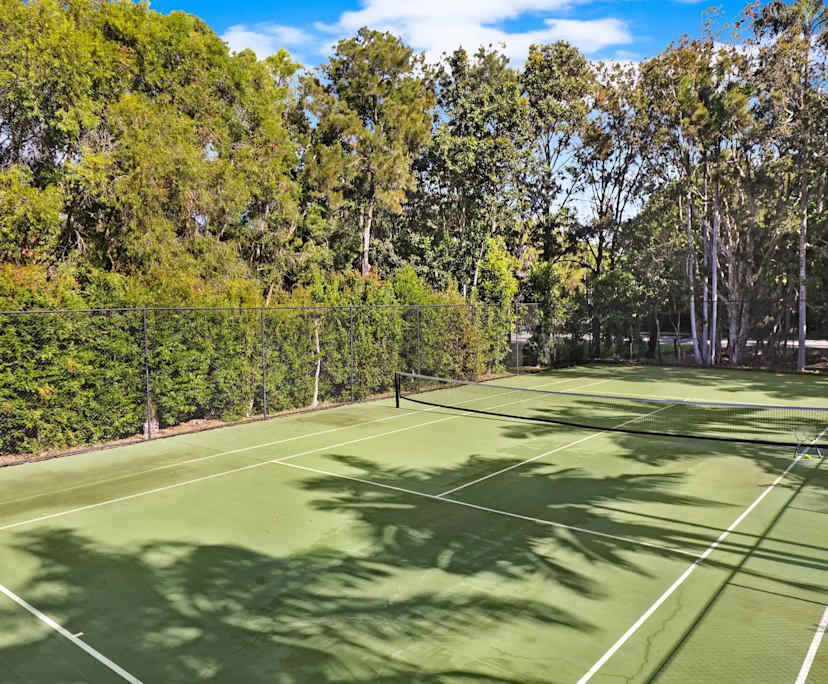 $275, Share-house, 3 bathrooms, Noosaville QLD 4566