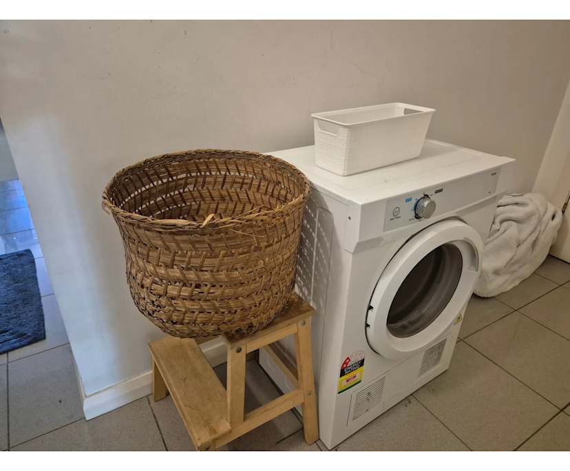 $245, Flatshare, 3 bathrooms, Glebe NSW 2037