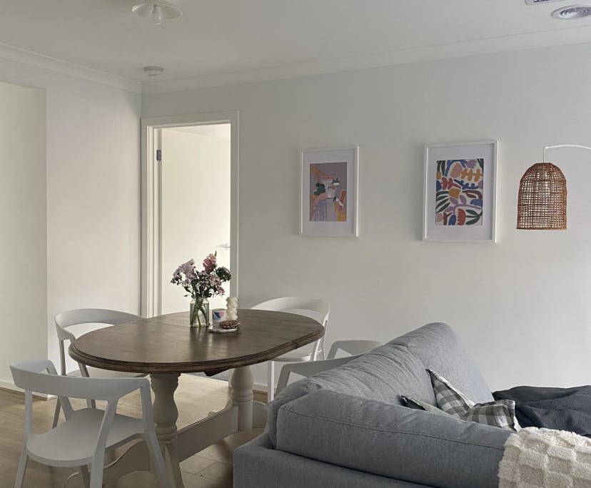 propertyImage